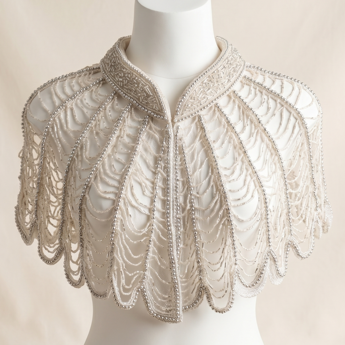 KN-CL003-IVY